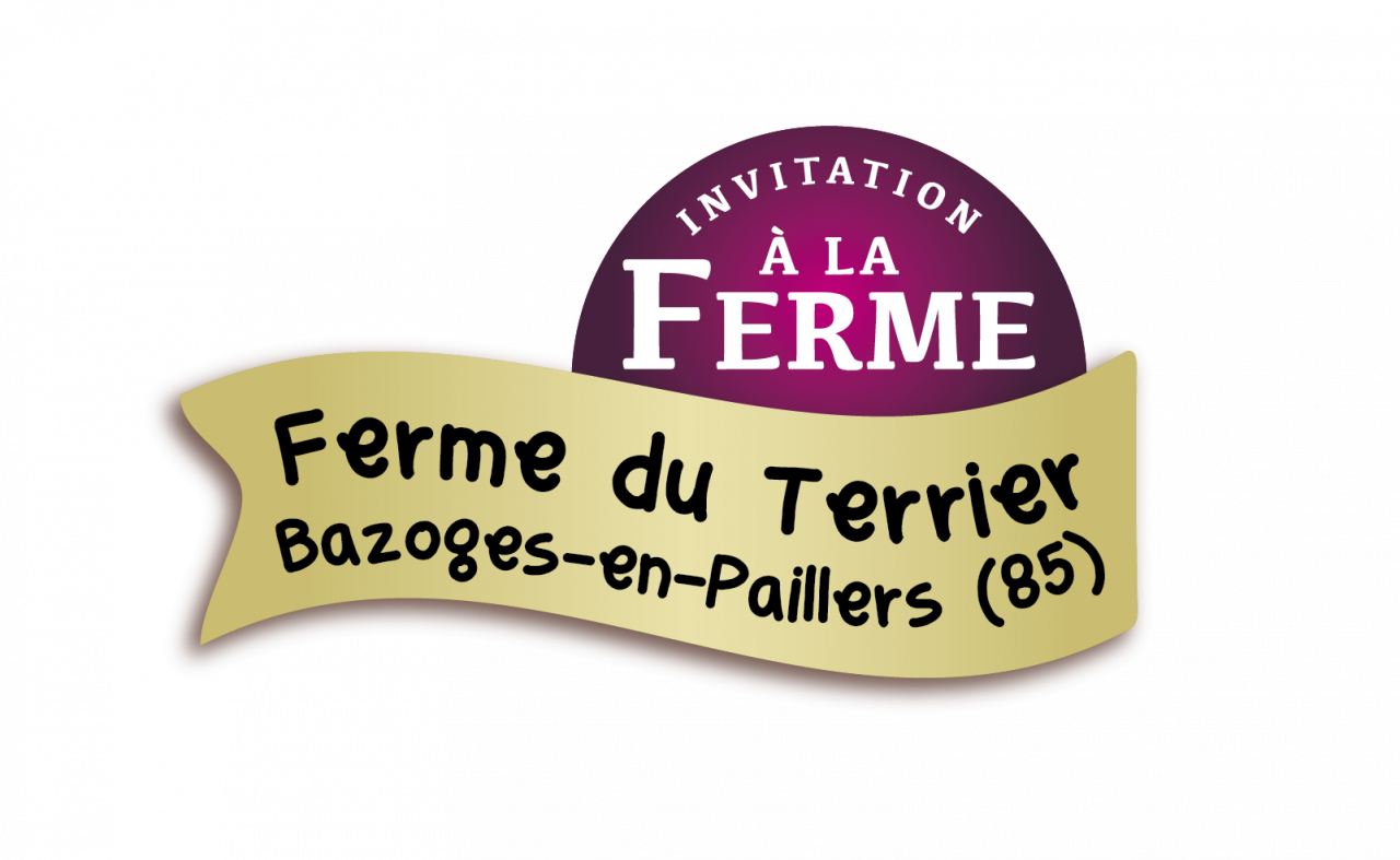 ferme-du-terrier-7615-1636367721