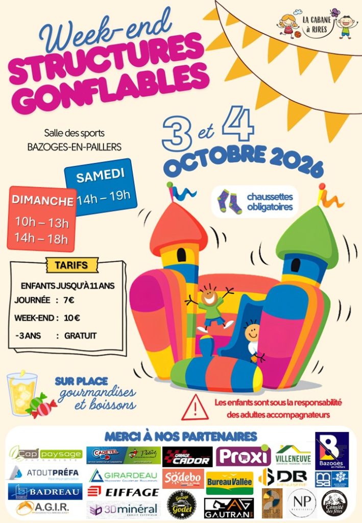 2026_Affiche structures